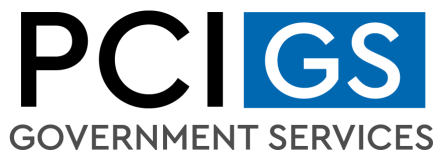 PCI Government Services