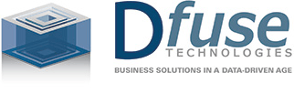 Dfuse Technologies, Inc.