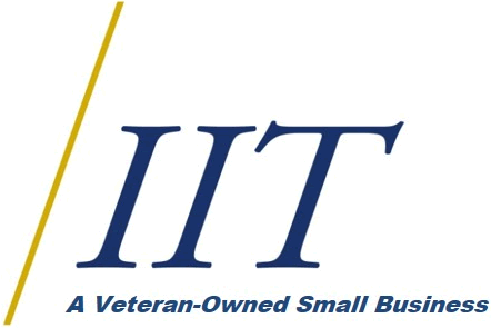 IIT Corp